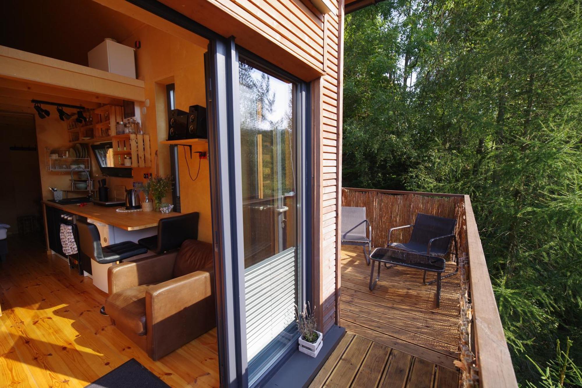 Ski House Szczyrk - Domek Na Kurzej Lapce ภายนอก รูปภาพ